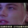 牛彩网图谜总汇大全九合集193期！